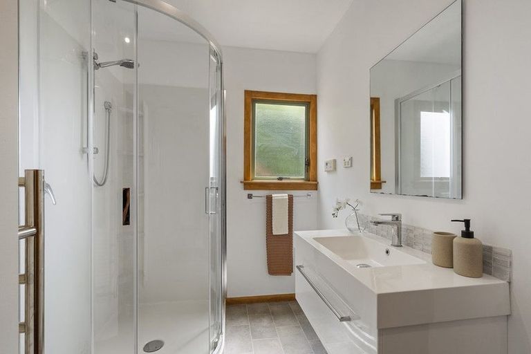 Photo of property in 153 Clifton Terrace, Clifton, Christchurch, 8081