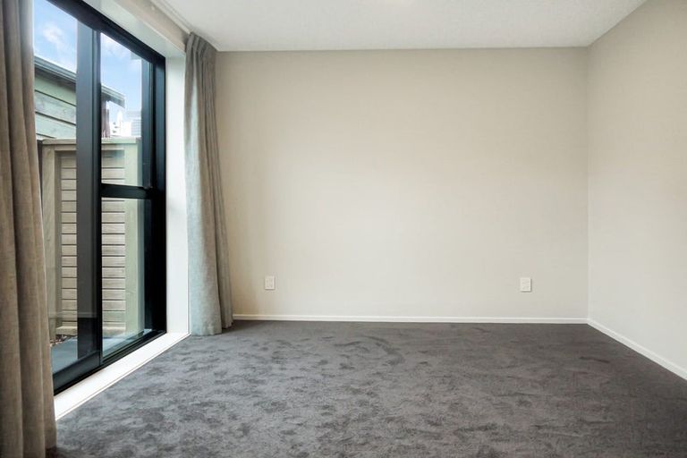 Photo of property in 4/39 Nelson Street, Petone, Lower Hutt, 5012