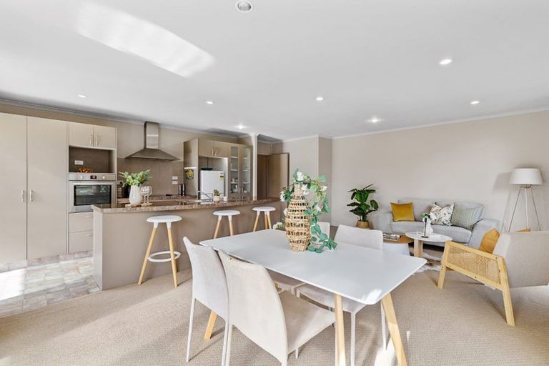 Photo of property in 51 Parkside Drive, Huntington, Hamilton, 3210