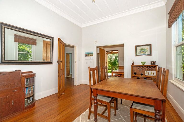 Photo of property in 21 Norman Road, Te Hapara, Gisborne, 4010