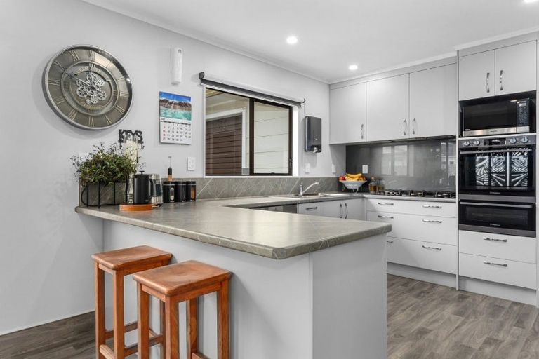 Photo of property in 8a Soutars Avenue, Whakatane, 3120