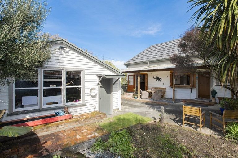 Photo of property in 95a Stout Street, Whataupoko, Gisborne, 4010