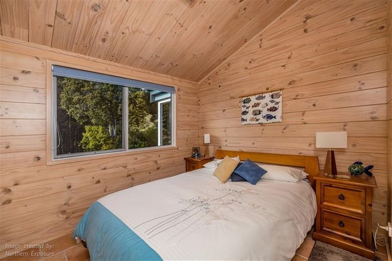 Photo of property in 19 Lichen Grove, Russell, 0272