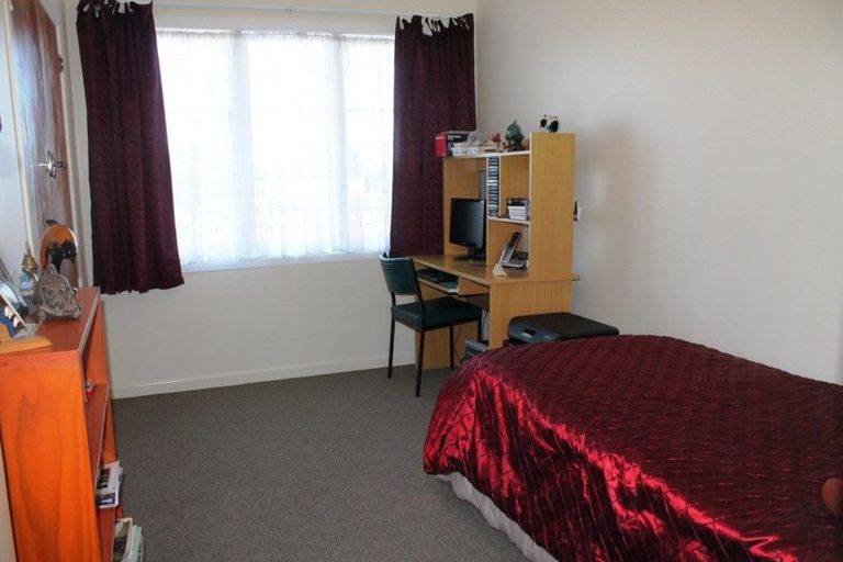 Photo of property in 9 Prospect Street, Putaruru, 3411