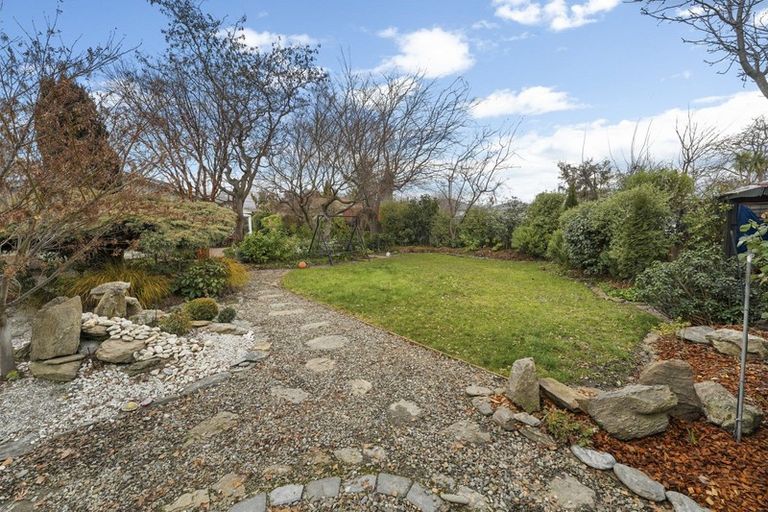 Photo of property in 41 Ventry Street, Alexandra, 9320