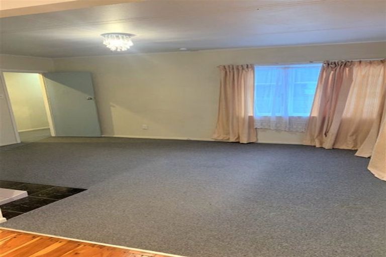 Photo of property in 4 Castlerea Street, Wainuiomata, Lower Hutt, 5014