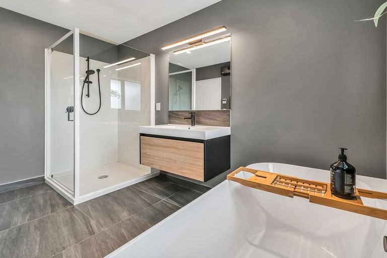 Photo of property in 8 Perendale Place, Kirwee, 7571