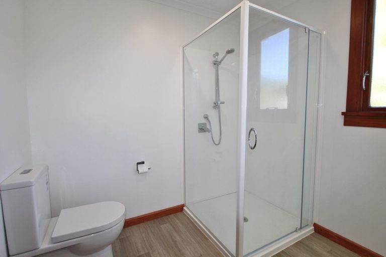 Photo of property in 40 Inkermann Street, Wyndham, 9831