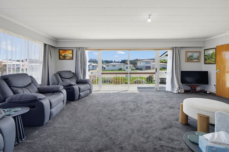 Photo of property in 569 Thames Highway, Oamaru North, Oamaru, 9400