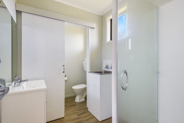 Photo of property in 39 Taui Street, Ngongotaha, Rotorua, 3010