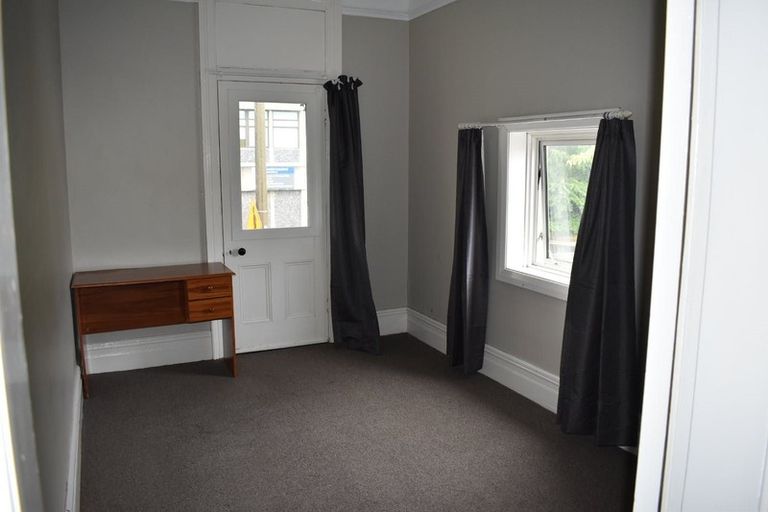 Photo of property in 699a Cumberland Street, North Dunedin, Dunedin, 9016