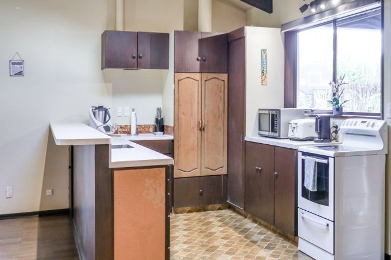 Photo of property in 356 Naughton Road, Kerrytown, Timaru, 7975