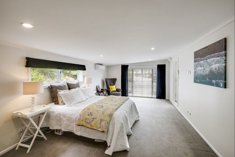 Photo of property in 83b Mchardy Street, Havelock North, 4130