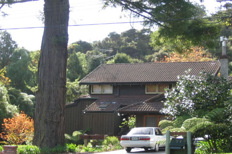 Photo of property in 71 Manuka Street, Stokes Valley, Lower Hutt, 5019
