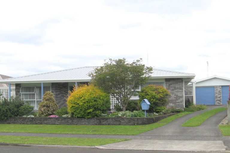 Photo of property in 32 Francis Drive, Katikati, 3129