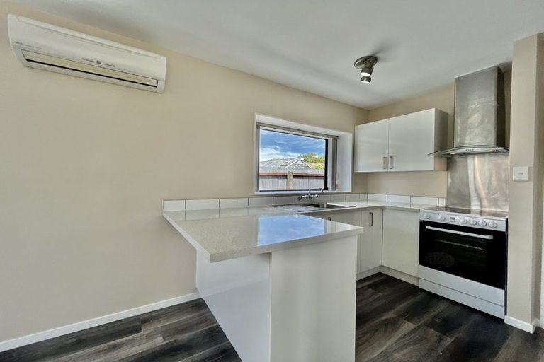 Photo of property in 232 Harewood Road, Bishopdale, Christchurch, 8053