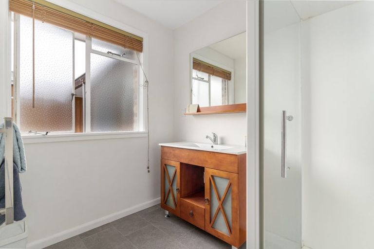 Photo of property in 2 Longden Street, Darfield, 7510