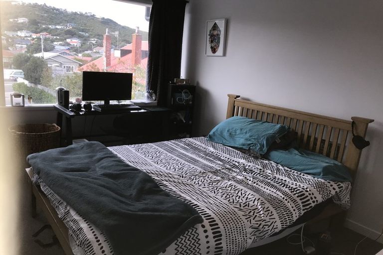 Photo of property in 10/74 Derwent Street, Island Bay, Wellington, 6023