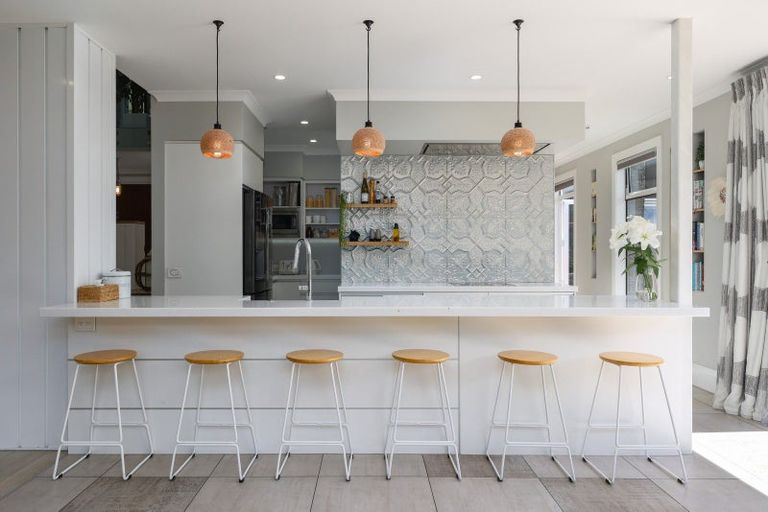 Photo of property in 26 Angelus Avenue, Richmond, 7020