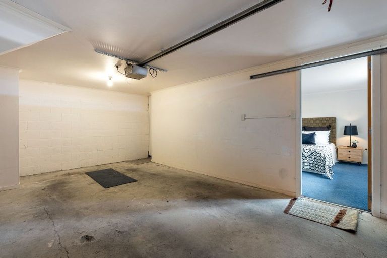 Photo of property in 8b Randolph Road, Crofton Downs, Wellington, 6035