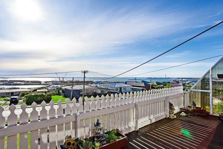 Photo of property in 246 Foyle Street, Bluff, 9814