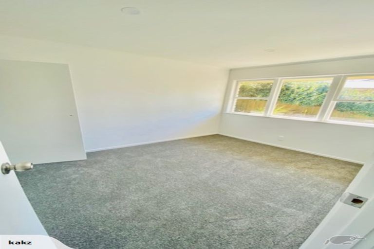 Photo of property in 3/10 Alana Place, Mount Wellington, Auckland, 1060