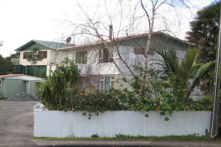 Photo of property in 14 Cornel Circle, Snells Beach, 0920