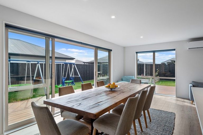 Photo of property in 73 Tiritiri Moana Drive, Pegasus, 7612