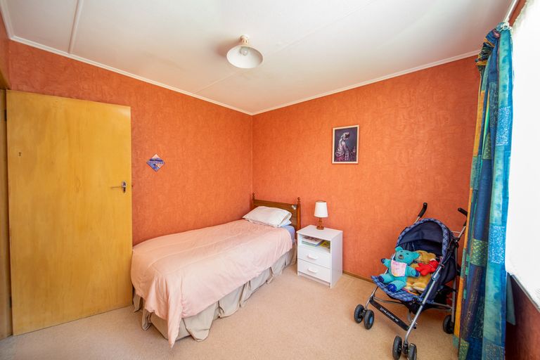 Photo of property in 1624 Teviot Road, Millers Flat, Roxburgh, 9572