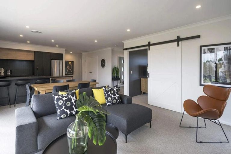 Photo of property in 9c Cobblers Lane, Riverhead, 0820