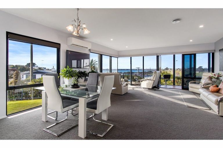 Photo of property in 1/132 Evans Street, Waimataitai, Timaru, 7910