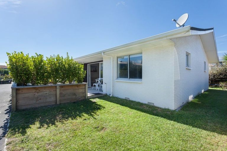 Photo of property in 98b Ranch Road, Mount Maunganui, 3116