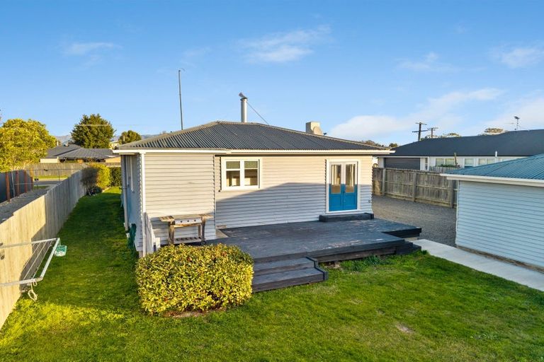 Photo of property in 56 Havelock Street, Renwick, 7204