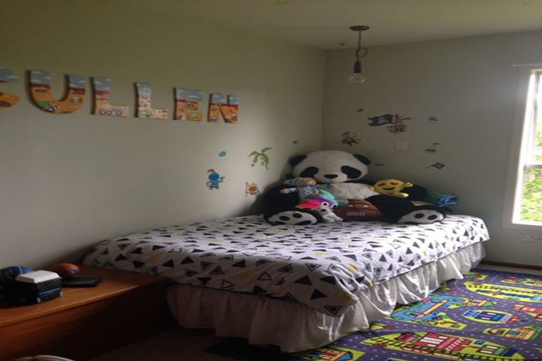 Photo of property in 45 Esplanade, Te Kuiti, 3910