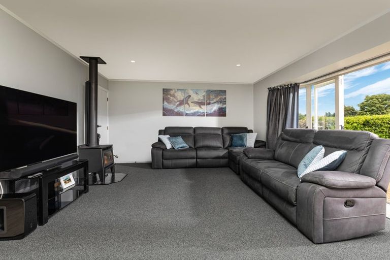 Photo of property in 58 Loach Road, Hawea Flat, Wanaka, 9382