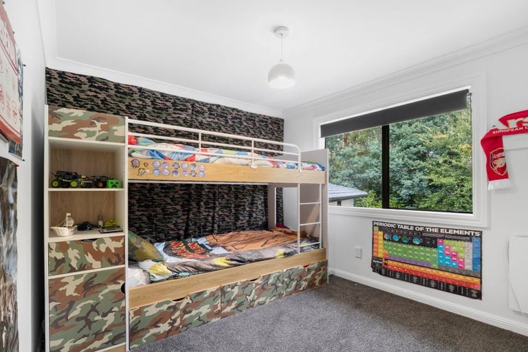 Photo of property in 9 Guernsey Place, Fitzherbert, Palmerston North, 4410