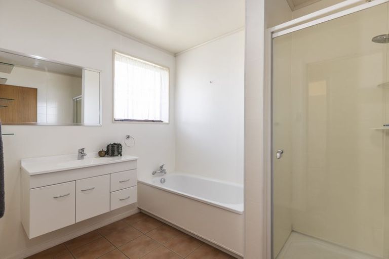 Photo of property in 99c Redwood Street, Redwoodtown, Blenheim, 7201