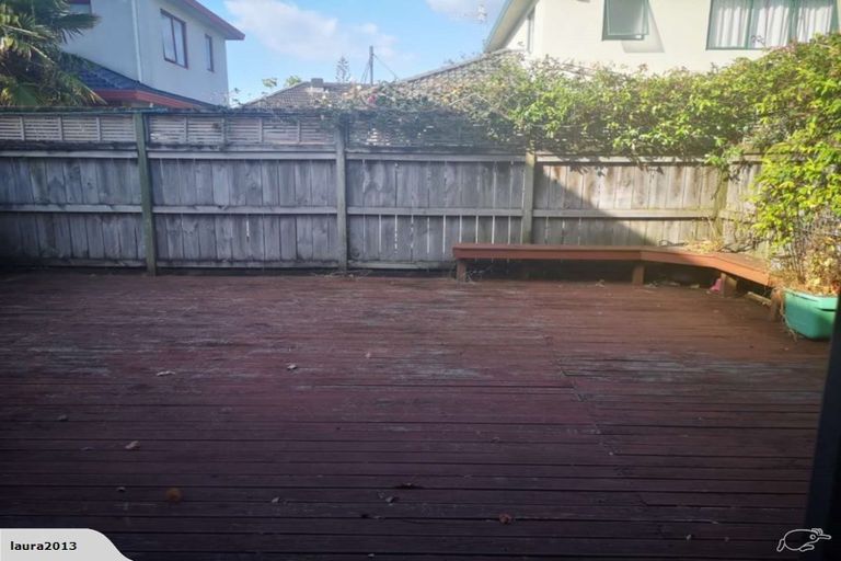 Photo of property in 60a Millen Avenue, Pakuranga, Auckland, 2010