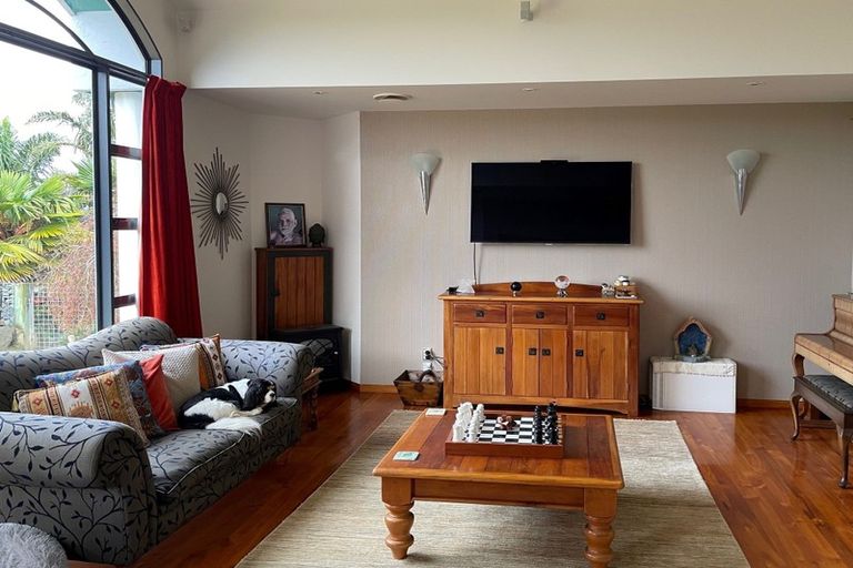 Photo of property in 142 Springvale Road, Westmere, Whanganui, 4501