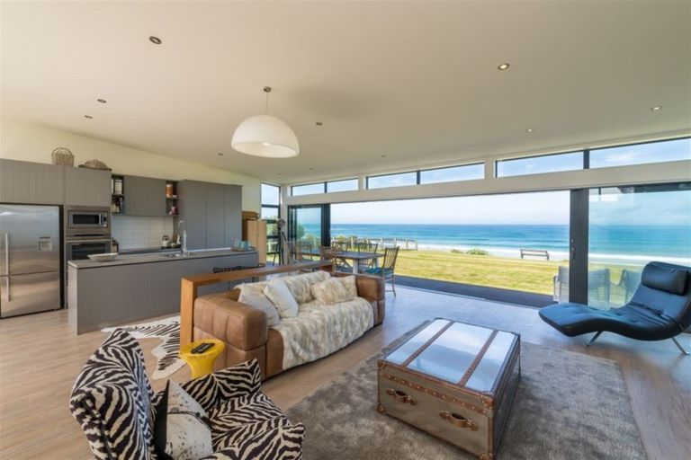 Photo of property in 1272 Coast Road, Karitane, Waikouaiti, 9471