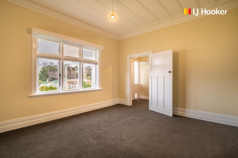Photo of property in 14 Shand Street, Green Island, Dunedin, 9018
