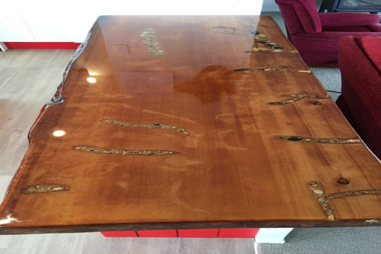 Photo of property in 11 Doubtless Bay Drive, Karikari Peninsula, Kaitaia, 0483