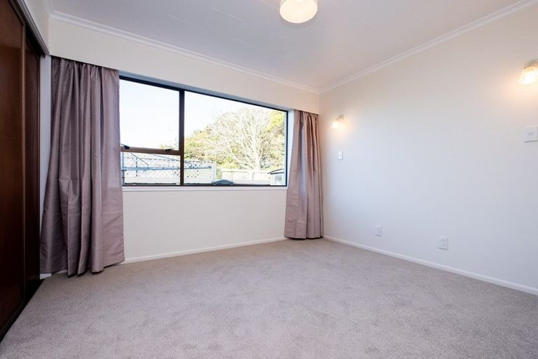 Photo of property in 24 Albion Street, Hawera, 4610