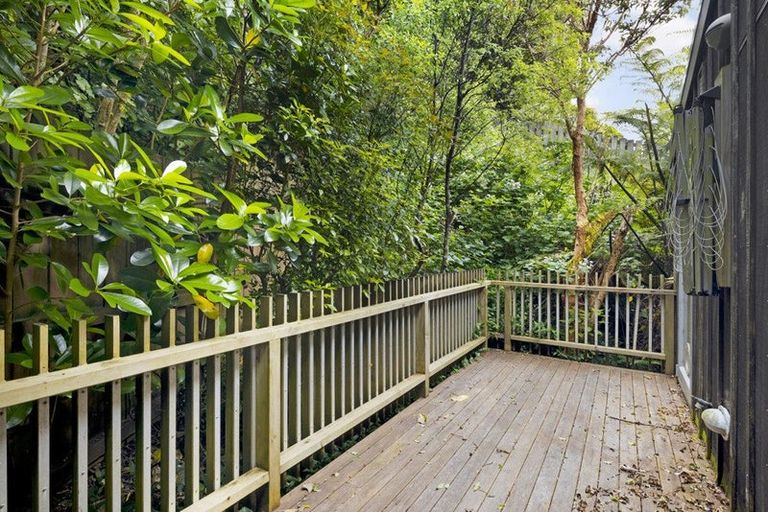 Photo of property in 8b Orleans Street, Ngaio, Wellington, 6035