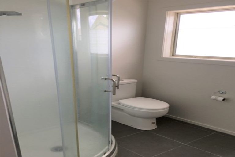 Photo of property in 35 Bader Street, Bader, Hamilton, 3206