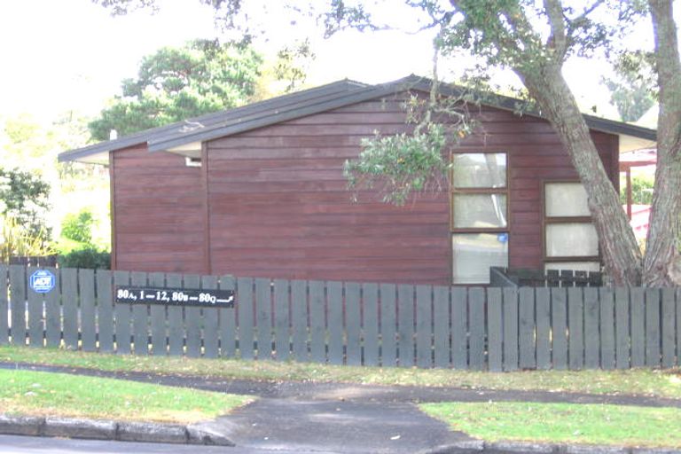 Photo of property in 80k Tirimoana Road, Te Atatu South, Auckland, 0602