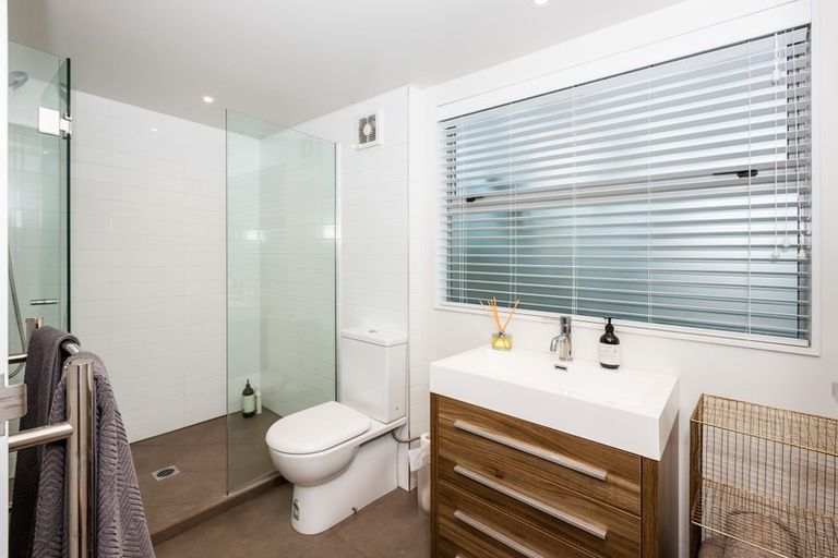 Photo of property in 75a Arthur Street, Onehunga, Auckland, 1061