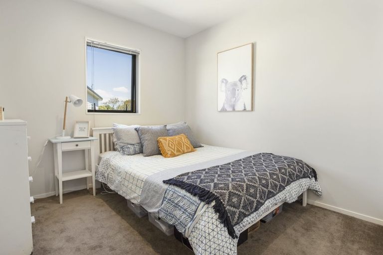 Photo of property in 14a Jutland Road, Manurewa, Auckland, 2102