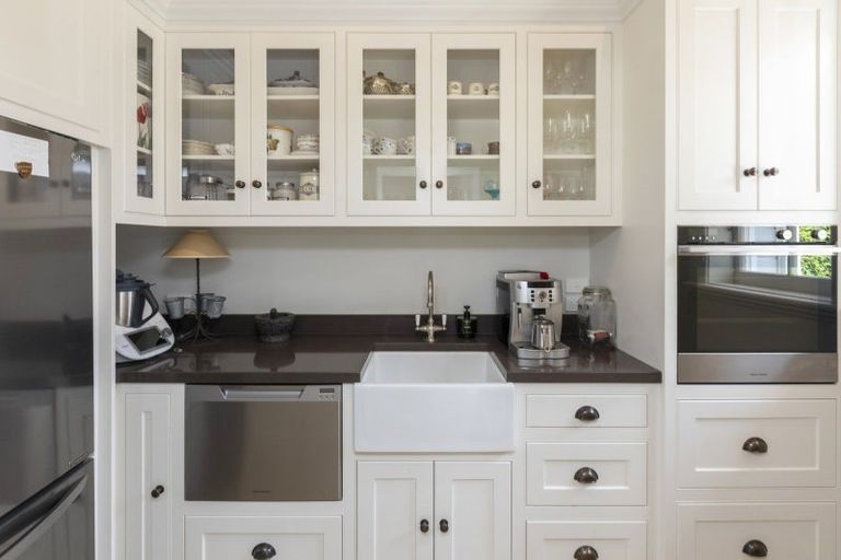 Photo of property in 212 Beach Road, Elgin, Ashburton, 7777