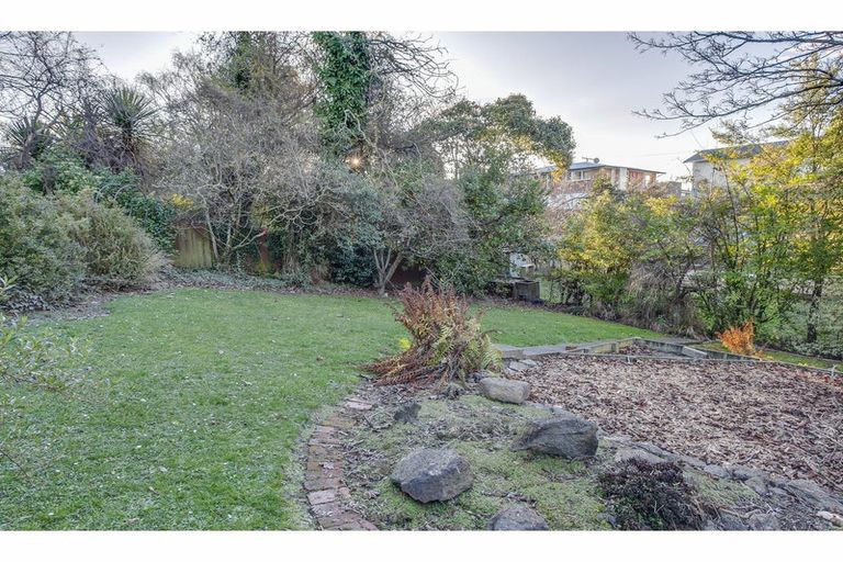 Photo of property in 27 Rimu Street, Glenwood, Timaru, 7910